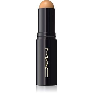 MAC Cosmetics Studio Radiance Skin Tint Stick make-up v tyčince odstín Medium 4 8 g obraz