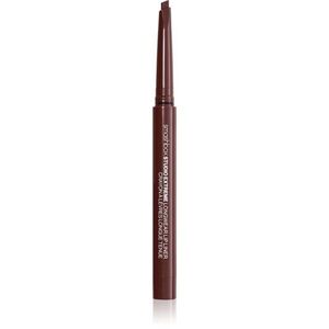 Smashbox Studio Xtreme Longwear Lip Liner tužka na rty odstín Deep Walnut 0.2 g obraz