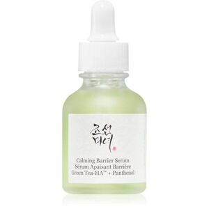 Beauty of Joseon Calming Barrier Serum sérum pro zklidnění a posílení citlivé pleti 30 ml obraz