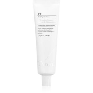 VT Cosmetics TX-Toning Cream hydratační a zklidňující krém pro sjednocení barevného tónu pleti 50 ml obraz