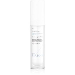 VT Cosmetics TX-Toning Essence 2000 Shot koncentrovaná hydratační esence pro rozjasnění pleti 30 ml obraz
