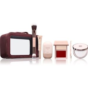 SOSU Cosmetics The Face Edit dárková sada pro ženy 1 ks obraz