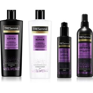 TRESemmé Biotin Repair sada na vlasy obraz