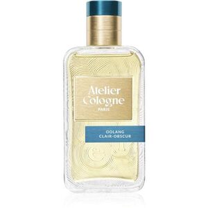 Atelier Cologne Oolang Clair Obscur parfémovaná voda pro ženy 100 ml obraz