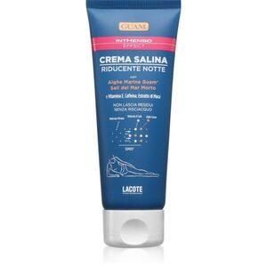 Guam Inthenso Effect zeštíhlující krém s mořskou solí 75 ml obraz