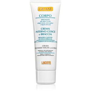 Guam Corpo Crema zpevňující krém 75 ml obraz