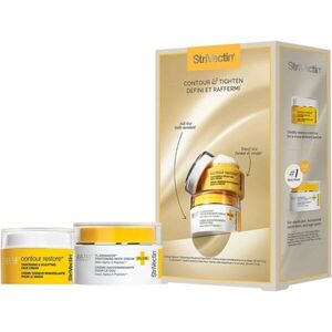 StriVectin Contour & Tightening dárková sada pro zpevnění pleti obraz