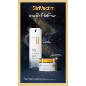 StriVectin Tighten & Lift dárková sada proti stárnutí a na zpevnění pleti obraz