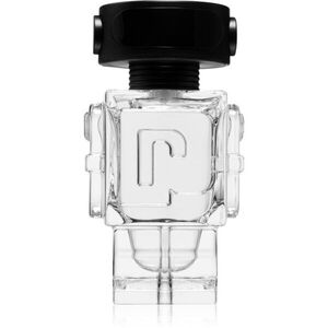 Rabanne Phantom Parfum parfém pro muže 30 ml obraz