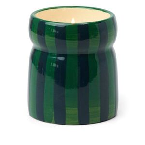 Paddywax Cabana Balsam Fir vonná svíčka z keramiky 184 g obraz