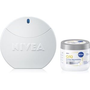 NIVEA Creme sada na tělo pro ženy obraz