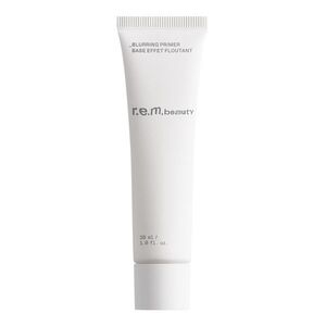 REM BEAUTY - Lunar Magic Blurring Primer - Báze pod make-up obraz