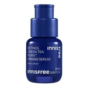INNISFREE - Retinol Green Tea PDRN™ Firming Serum - Vyhlazující sérum obraz