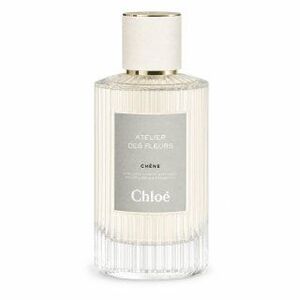 Chloé Atelier Des Fleurs Chêne parfémovaná voda unisex 150 ml obraz