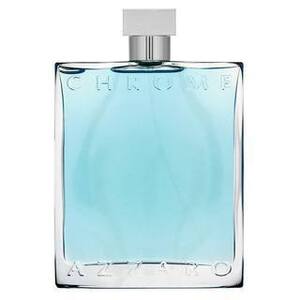Azzaro Chrome toaletní voda pro muže 200 ml obraz