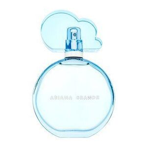 Ariana Grande Cloud parfémovaná voda pro ženy 100 ml obraz