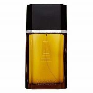 Azzaro Pour Homme toaletní voda pro muže 200 ml obraz