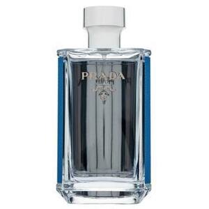 Prada Prada L'Homme L'Eau toaletní voda pro muže 100 ml obraz