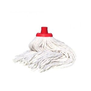 Janegal Náhrada na mop - bavlna 250g obraz