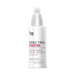 DS LABORATORIES Spectral CSF Sérum proti vypadávání vlasů pro ženy 60 ml obraz