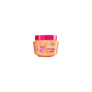 L'ORÉAL Paris Elseve Maska na vlasy Dream Long 300 ml obraz