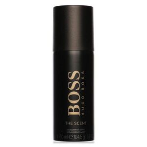HUGO BOSS Boss The Scent Deodorant 150 ml obraz