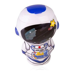 ACCENTRA Take me to the moon 2v1 šampon a sprchový gel moře 400 ml obraz