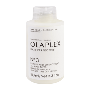 OLAPLEX N°3 Hair Perfector Vlasová kúra 100 ml obraz