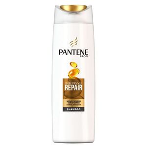 PANTENE PRO-V Intensive Repair Šampon na poškozené vlasy 250 ml obraz