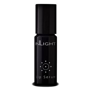 Inlight BIO Sérum na rty 10 ml obraz