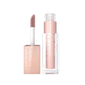 Maybelline Lifter Gloss lesk na rty 5, 4 ml 02 Ice obraz