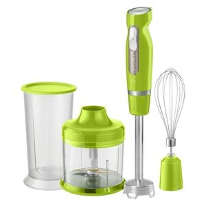 SENCOR SHB 4461GR-EUE3 tyčový mixér zelený obraz