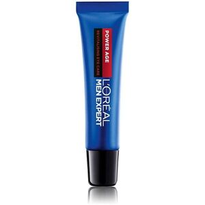 Loréal Paris Men Expert Power Age revitalizační oční krém 15 ml obraz