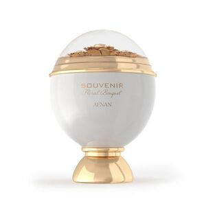 Afnan Souvenir Floral Bouquet EDP 100 ml W obraz