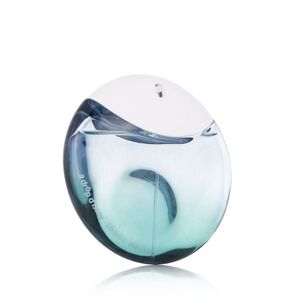 Issey Miyake A Drop d'Issey Fraîche EDP 90 ml W obraz