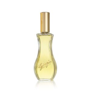 Giorgio Beverly Hills Giorgio for Women EDT 90 ml W obraz