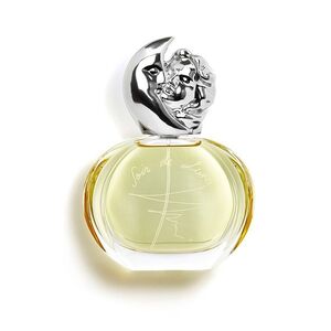 Sisley Soir de Lune parfémovaná voda pro ženy 30 ml obraz