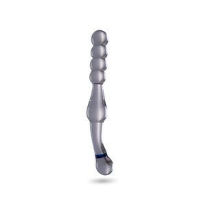 Lady Dreams Doubledildo - Variety obraz