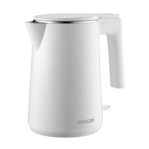 SENCOR SWK 0155 rychlovarná konvice obraz
