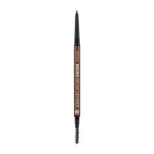 Gabriella Salvete Micro Brow Definer 20 tužka na obočí 1 ks obraz