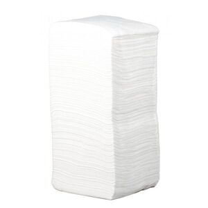 PANEP Savánek & Hebounek 30 cm x 30 cm - přířezy (200 ks) obraz