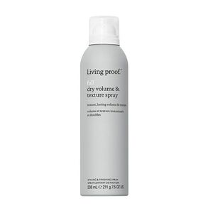 Living Proof Full Dry Volume & Texture sprej 238 ml obraz