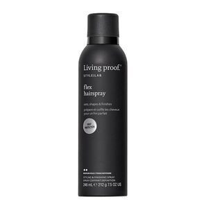 Living Proof Style Lab Flex Hairspray fixační stylingový sprej 246 ml obraz