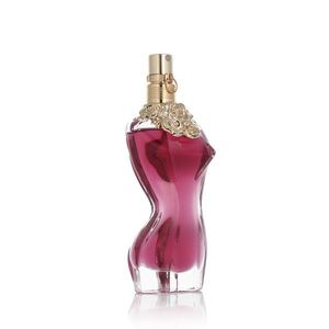 Jean Paul Gaultier La Belle EDP 50 ml W obraz