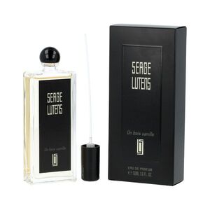 Serge Lutens Un Bois Vanille EDP 50 ml W (Nový obal) obraz