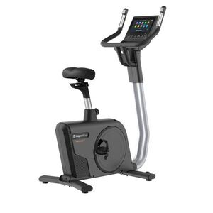 inSPORTline Rotoped Velocer UB obraz
