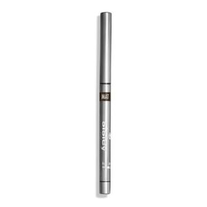 Sisley Phyto-Khol Star Waterproof 2 Matte Tonka tužka na oči 0, 3 g obraz
