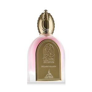 Paris Corner Twilight Shadow Musk Collection EDP 100 ml UNISEX obraz