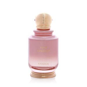 Khadlaj Rose Couture EDP 100 ml W obraz