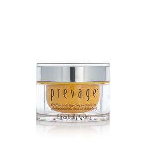 Elizabeth Arden Prevage Anti-Aging Neck and Décolleté Firm & Repair Cream 50 ml obraz